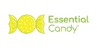 Essential Candy Promo Codes